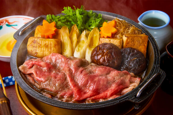 公式通販＞人形町今半 黒毛和牛精肉ギフト｜各種お祝い内祝いに