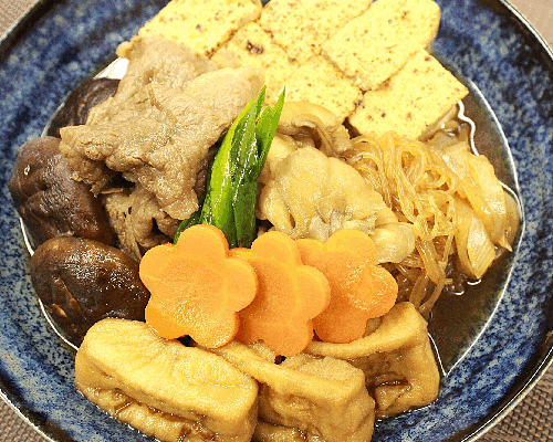 お肉のカタログギフト｜人形町今半オンラインストア