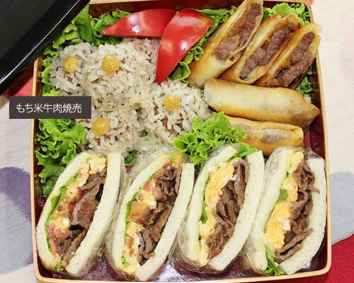 お肉のカタログギフト｜人形町今半オンラインストア